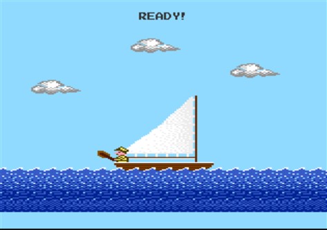 Frantic Fisher 02 (473 x 332).jpg